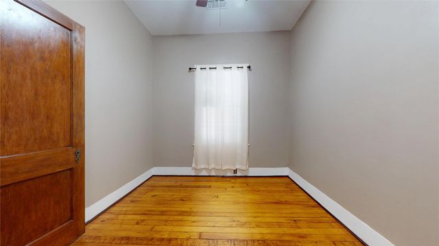 1711 Avenue M, Galveston, TX 77550