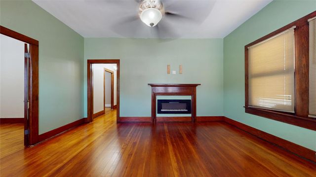 1711 Avenue M, Galveston, TX 77550