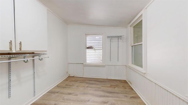 1711 Avenue M, Galveston, TX 77550