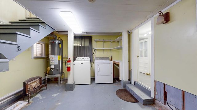 1711 Avenue M, Galveston, TX 77550