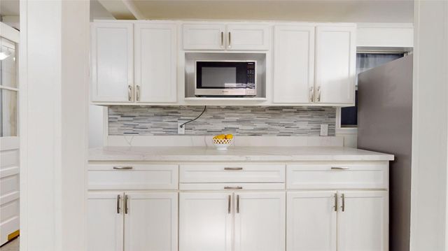 1711 Avenue M, Galveston, TX 77550