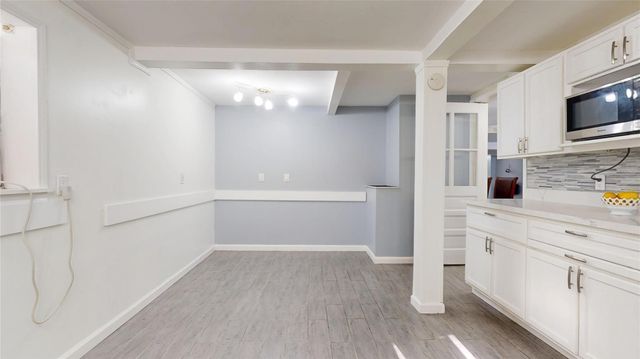 1711 Avenue M, Galveston, TX 77550