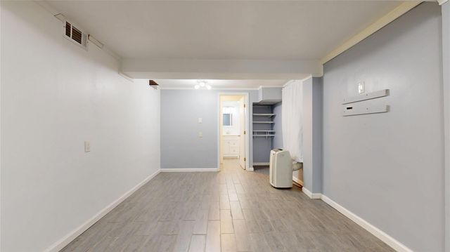 1711 Avenue M, Galveston, TX 77550