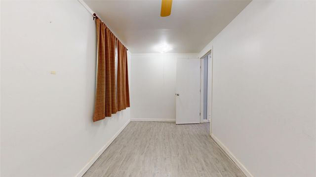 1711 Avenue M, Galveston, TX 77550