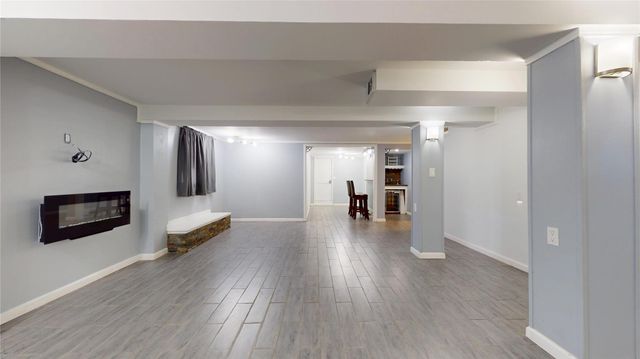 1711 Avenue M, Galveston, TX 77550