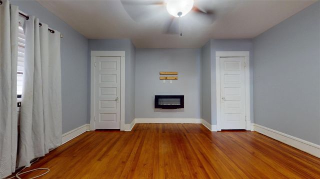 1711 Avenue M, Galveston, TX 77550