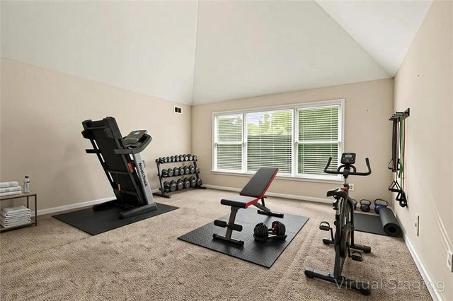 913 Arbor Drive, Loganville, GA 30052