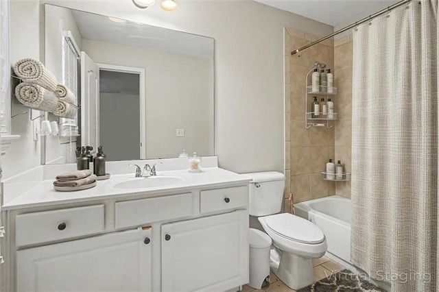 913 Arbor Drive, Loganville, GA 30052
