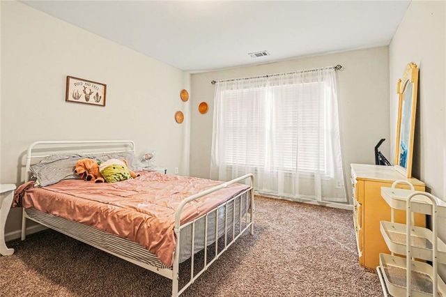 913 Arbor Drive, Loganville, GA 30052