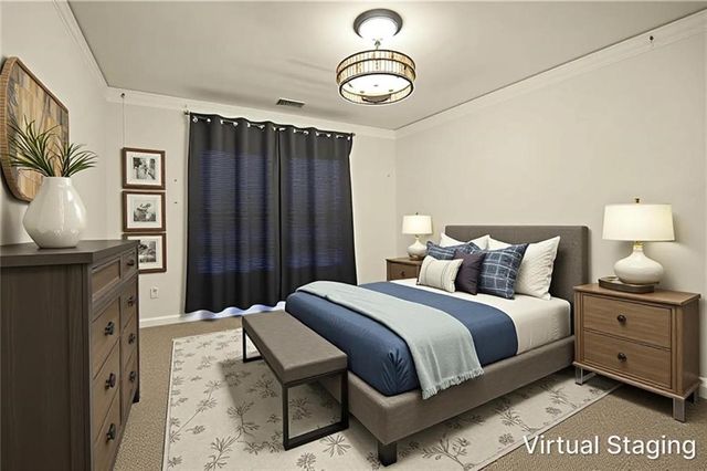 913 Arbor Drive, Loganville, GA 30052