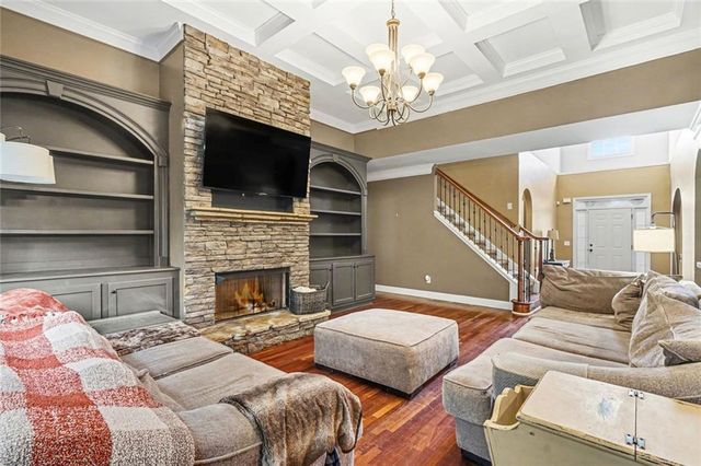 913 Arbor Drive, Loganville, GA 30052
