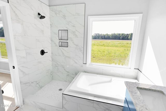 2756 Covent Drive, Farmville, NC 27828