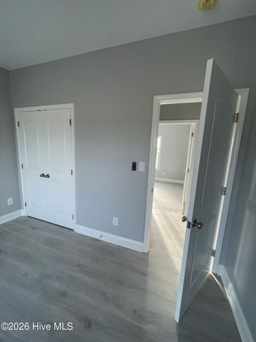 2756 Covent Drive, Farmville, NC 27828