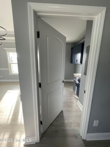 2756 Covent Drive, Farmville, NC 27828