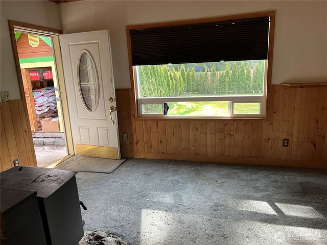 68116 NE 148th Street, Baring, WA 98224