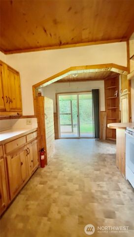 68116 NE 148th Street, Baring, WA 98224