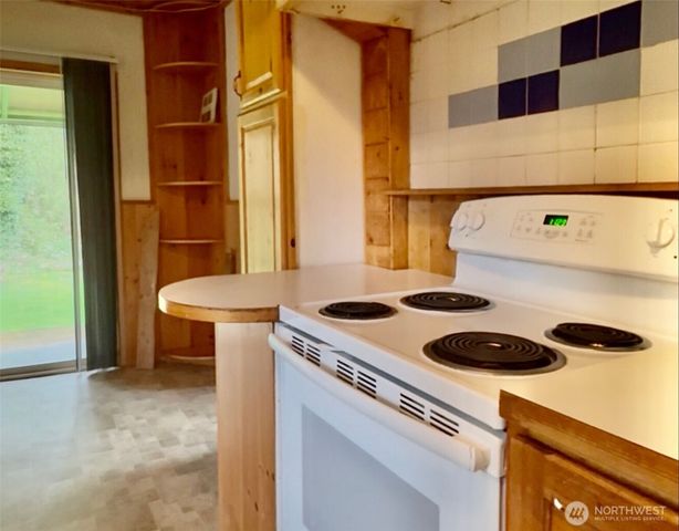 68116 NE 148th Street, Baring, WA 98224
