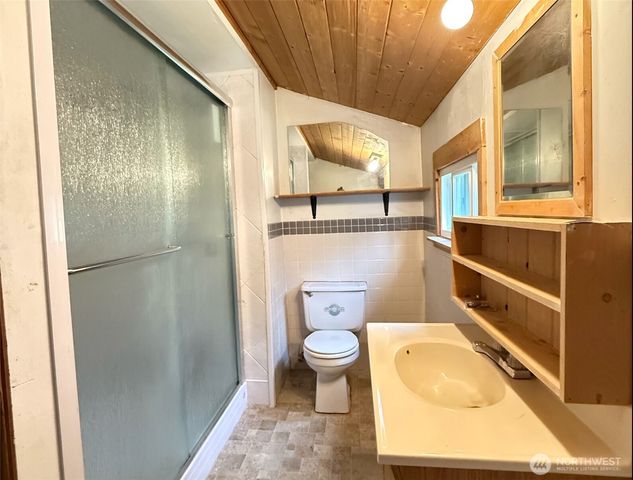68116 NE 148th Street, Baring, WA 98224