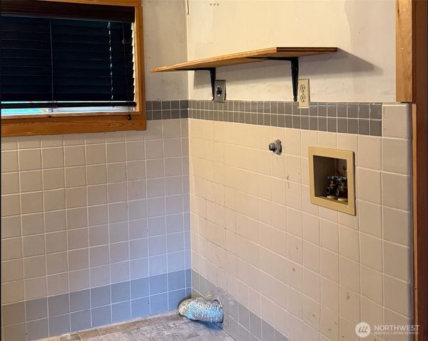 68116 NE 148th Street, Baring, WA 98224