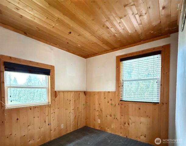 68116 NE 148th Street, Baring, WA 98224