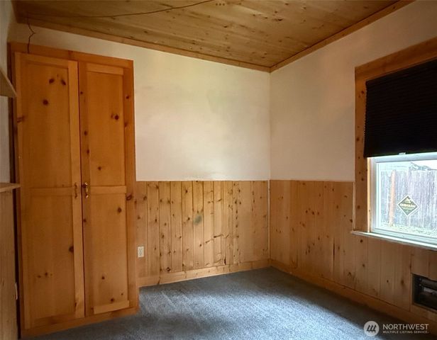68116 NE 148th Street, Baring, WA 98224