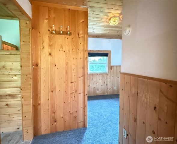 68116 NE 148th Street, Baring, WA 98224
