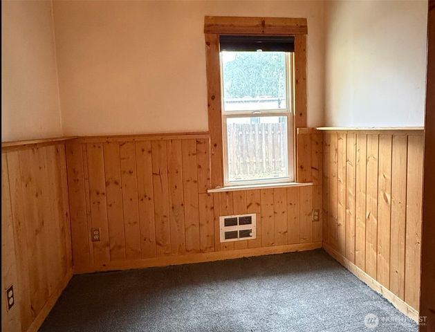 68116 NE 148th Street, Baring, WA 98224