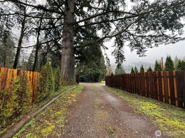 68116 NE 148th Street, Baring, WA 98224