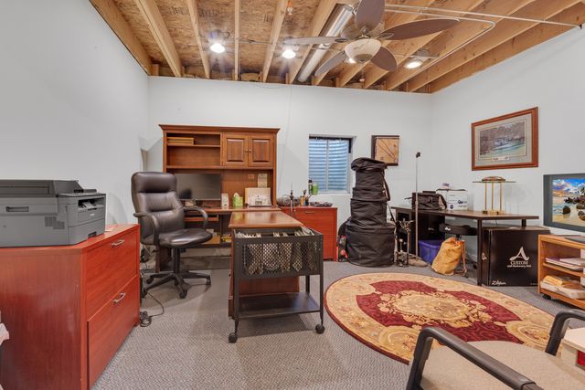 28309 W Savannah Trail, Lake Barrington, IL 60010