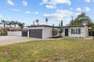 9952 Catawba, Fontana, CA 92335