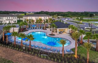 6026 WHETSTONE COURT, Palmetto, FL 34221