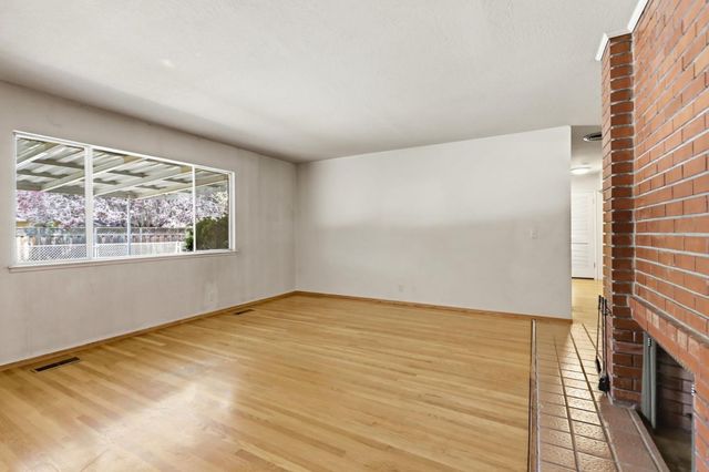 807 Cathedral Drive, Sunnyvale, CA 94087