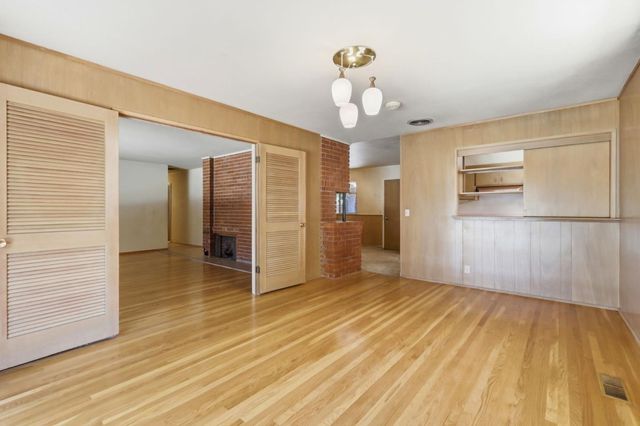 807 Cathedral Drive, Sunnyvale, CA 94087