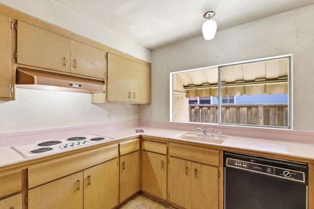 807 Cathedral Drive, Sunnyvale, CA 94087