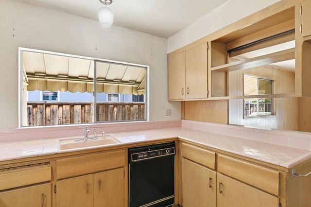 807 Cathedral Drive, Sunnyvale, CA 94087