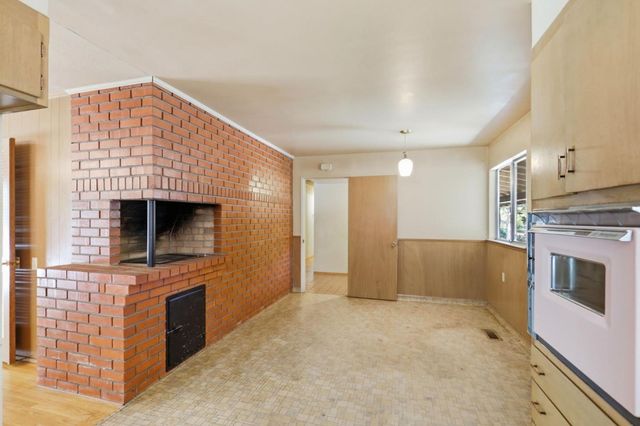 807 Cathedral Drive, Sunnyvale, CA 94087