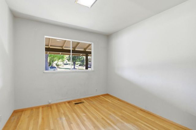 807 Cathedral Drive, Sunnyvale, CA 94087