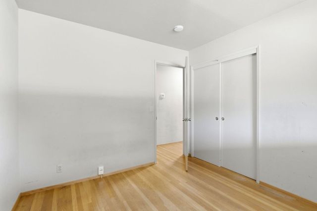 807 Cathedral Drive, Sunnyvale, CA 94087