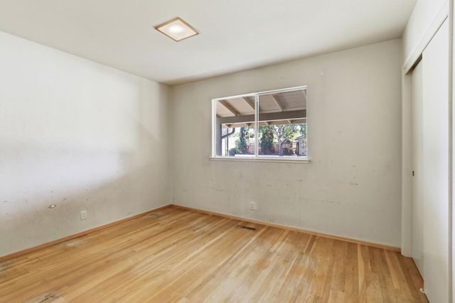807 Cathedral Drive, Sunnyvale, CA 94087