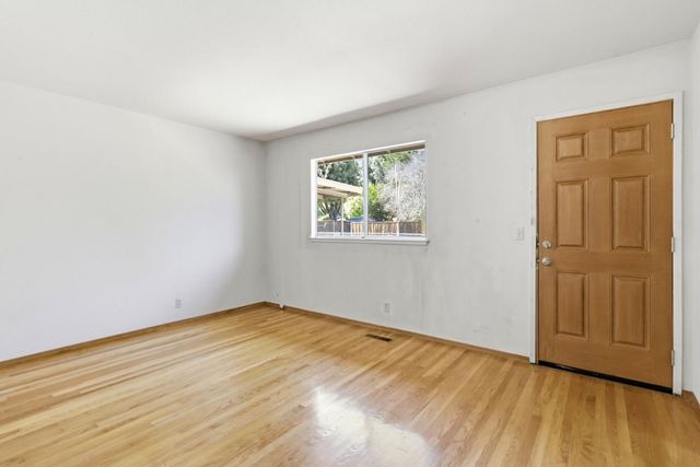 807 Cathedral Drive, Sunnyvale, CA 94087