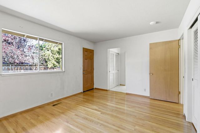 807 Cathedral Drive, Sunnyvale, CA 94087
