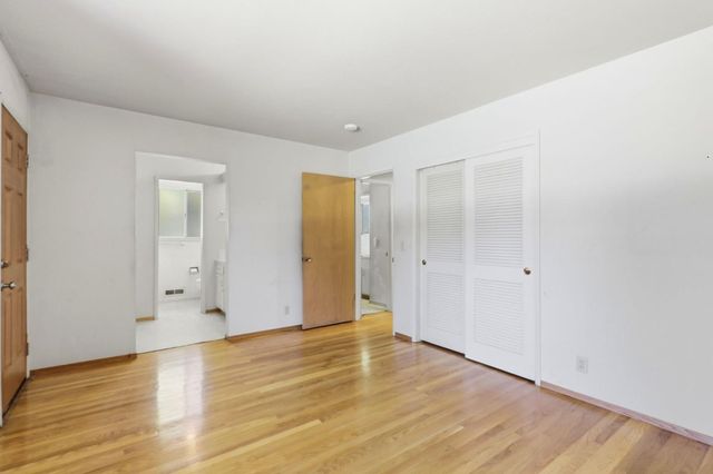 807 Cathedral Drive, Sunnyvale, CA 94087