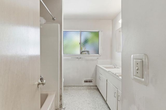 807 Cathedral Drive, Sunnyvale, CA 94087