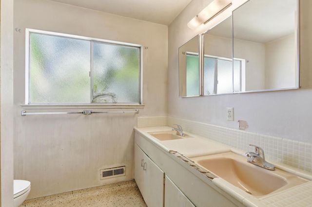 807 Cathedral Drive, Sunnyvale, CA 94087