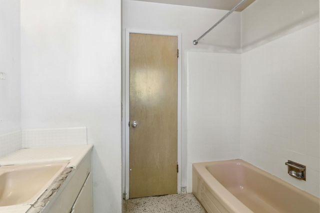 807 Cathedral Drive, Sunnyvale, CA 94087