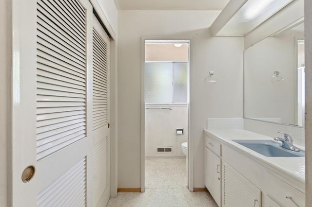 807 Cathedral Drive, Sunnyvale, CA 94087