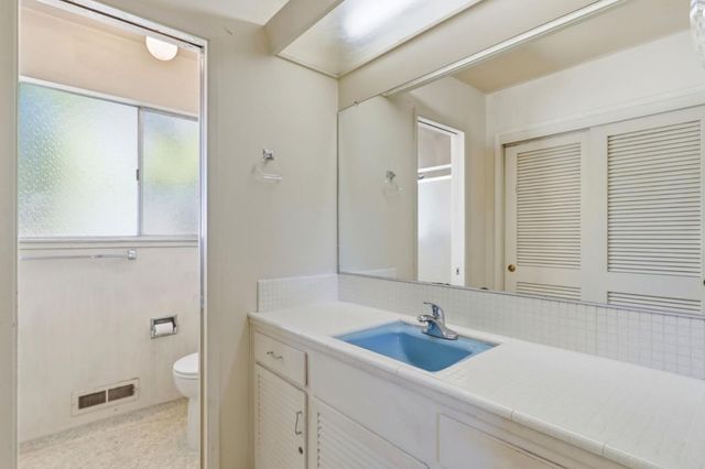 807 Cathedral Drive, Sunnyvale, CA 94087