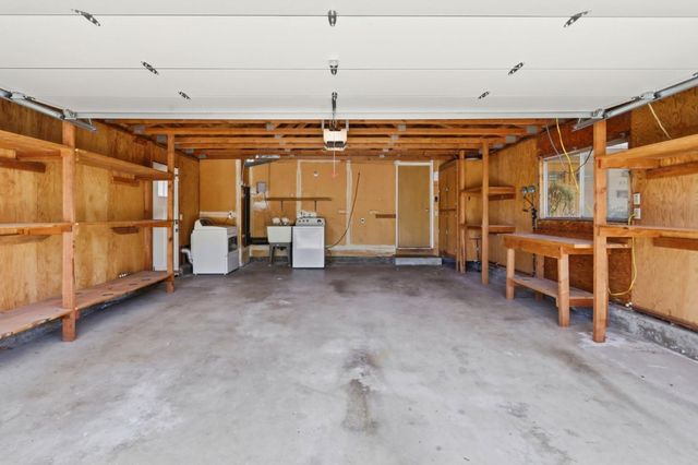 807 Cathedral Drive, Sunnyvale, CA 94087