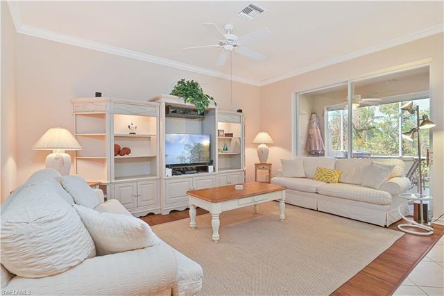 14207 Mystic Seaport WAY, Fort Myers, FL 33919