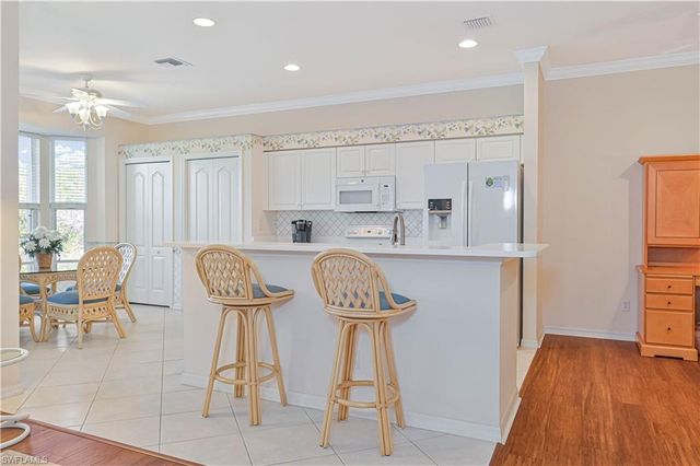 14207 Mystic Seaport WAY, Fort Myers, FL 33919